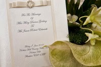 A Joy To Behold Wedding Stationery Designs 1066341 Image 1